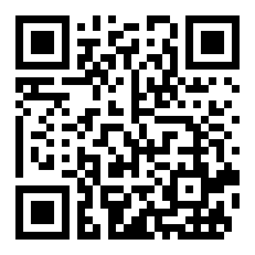 新鲜的油豆腐怎么保存详细介绍2022已更新(今日/推荐)