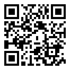 新鲜银耳可以保存多久详细介绍2022已更新(今日/推荐)