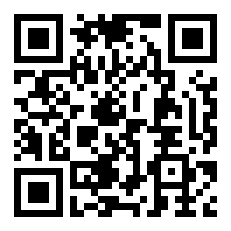 新鲜青皮山楂保存方法详细介绍2022已更新(今日/推荐)