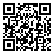 煮熟的新鲜玉米怎么保存详细介绍2022已更新(今日/推荐)
