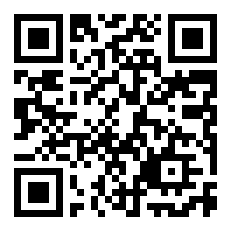 新鲜板栗剥了外皮怎么保存详细介绍2022已更新(今日/推荐)