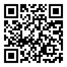 新鲜枣子能保存多少天详细介绍2022已更新(今日/推荐)