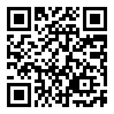 新鲜玉米能不能冷冻保存详细介绍2022已更新(今日/推荐)