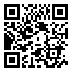 新鲜蚕豆去皮怎么保存详细介绍2022已更新(今日/推荐)