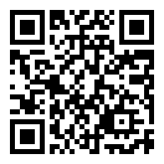 新鲜采摘的松茸如何保存详细介绍2022已更新(今日/推荐)