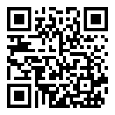 如何保存好新鲜笋详细介绍2022已更新(今日/推荐)