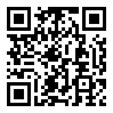 新鲜山参如何保存详细介绍2022已更新(今日/推荐)