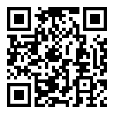 新鲜苜蓿能冷冻保存吗详细介绍2022已更新(今日/推荐)