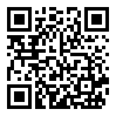 新鲜东星斑保存详细介绍2022已更新(今日/推荐)