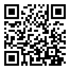 怎么保存绿叶蔬菜新鲜详细介绍2022已更新(今日/推荐)