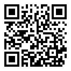 新鲜鲍鱼怎么保存最久详细介绍2022已更新(今日/推荐)