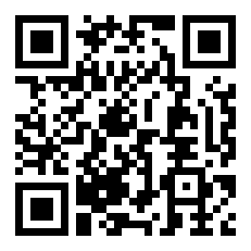 新鲜橙子能保存多久详细介绍2022已更新(今日/推荐)