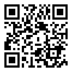 新鲜桑葚叶子怎么晒干保存详细介绍2022已更新(今日/推荐)