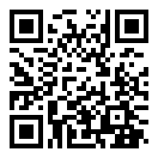 怎么辨别硅藻泥的好坏详细介绍2022已更新(今日/推荐)