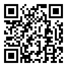 塑料制品对环境的危害有哪些 每日知识科普
