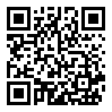 女生戴什么招桃花详细介绍2022已更新(今日/推荐)