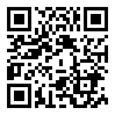 女生戴什么戒指好看详细介绍2022已更新(今日/推荐)