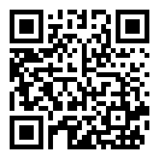 女生本命年戴什么详细介绍2022已更新(今日/推荐)