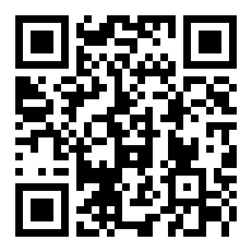 女生戴貔貅有什么讲究详细介绍2022已更新(今日/推荐)