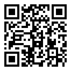 空调制热费电还是制冷费电详细介绍2022已更新(今日/推荐)