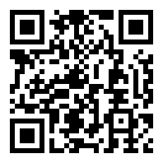 空调制热慢是什么原因详细介绍2022已更新(今日/推荐)