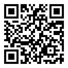 家用空调制热原理详细介绍2022已更新(今日/推荐)
