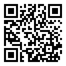 格力空调制热怎么调详细介绍2022已更新(今日/推荐)