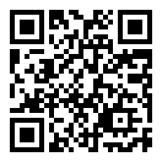 女生戴戒指什么意思详细介绍2022已更新(今日/推荐)