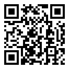 短发女生适合戴什么耳环详细介绍2022已更新(今日/推荐)