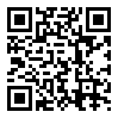 双鱼座女生戴什么幸运详细介绍2022已更新(今日/推荐)