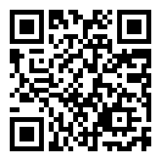 水煮鱼片用什么鱼详细介绍2022已更新(今日/推荐)