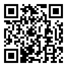 女生戴什么招正桃花详细介绍2022已更新(今日/推荐)