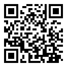 女生戴右边耳环有什么意思详细介绍2022已更新(今日/推荐)