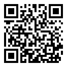 煎鱼用什么鱼详细介绍2022已更新(今日/推荐)