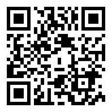 红烧鱼块用什么鱼详细介绍2022已更新(今日/推荐)