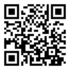 炸鱼用什么鱼详细介绍2022已更新(今日/推荐)