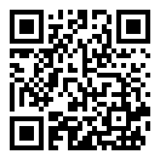 空调制热开多少度最好详细介绍2022已更新(今日/推荐)