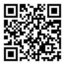 空调制热为什么吹冷风详细介绍2022已更新(今日/推荐)