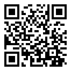 做烤鱼用什么鱼详细介绍2022已更新(今日/推荐)