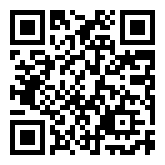 海钓用什么鱼线详细介绍2022已更新(今日/推荐)