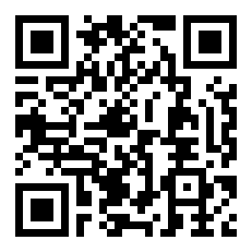 空调怎么调制热模式详细介绍2022已更新(今日/推荐)