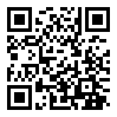 变频空调制热压力是多少详细介绍2022已更新(今日/推荐)