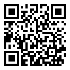 怎样调空调制热详细介绍2022已更新(今日/推荐)