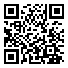空调制热最低多少度详细介绍2022已更新(今日/推荐)