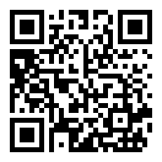 酸菜鱼用什么鱼好详细介绍2022已更新(今日/推荐)