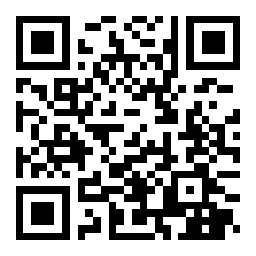 女生转运戴什么好详细介绍2022已更新(今日/推荐)