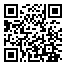 女生戴什么代表名花有主详细介绍2022已更新(今日/推荐)