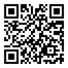 胖女生戴什么手环详细介绍2022已更新(今日/推荐)