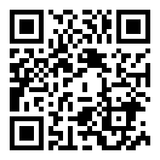 钓光鱼用什么饵料详细介绍2022已更新(今日/推荐)