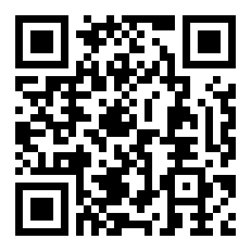 鱼是用什么呼吸的详细介绍2022已更新(今日/推荐)